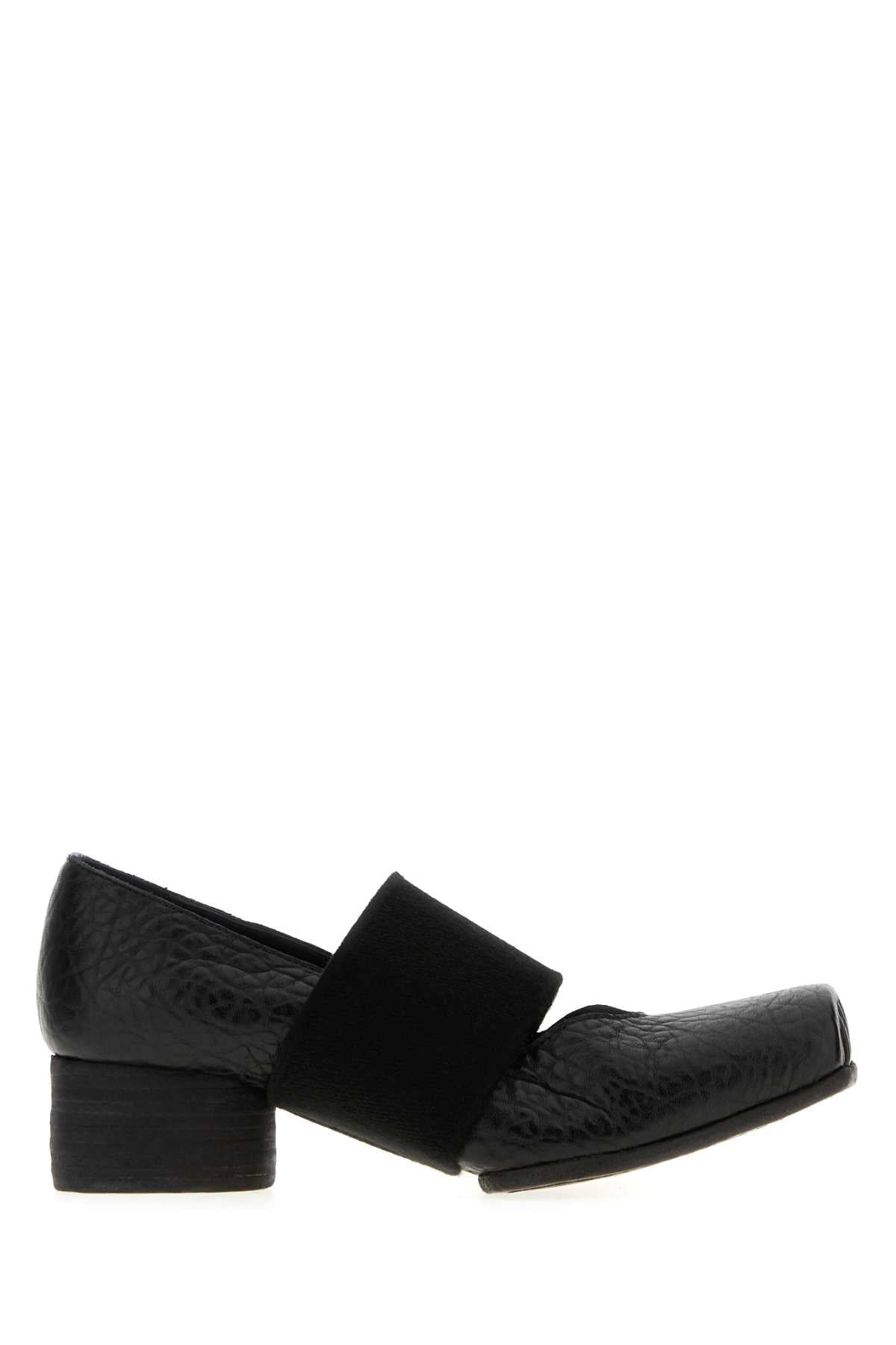 HIGH_BALLET_STRAP_US9128_UW900_Image_1