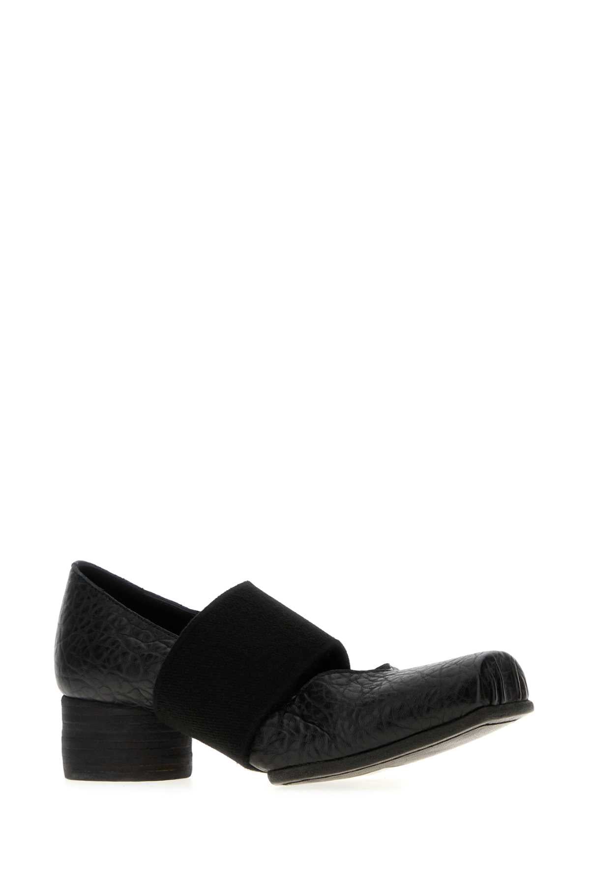 HIGH_BALLET_STRAP_US9128_UW900_Image_2
