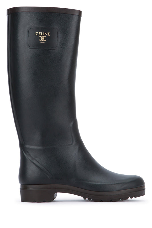 HIGH_BOOT_35_364997035C_38NO_Image_1