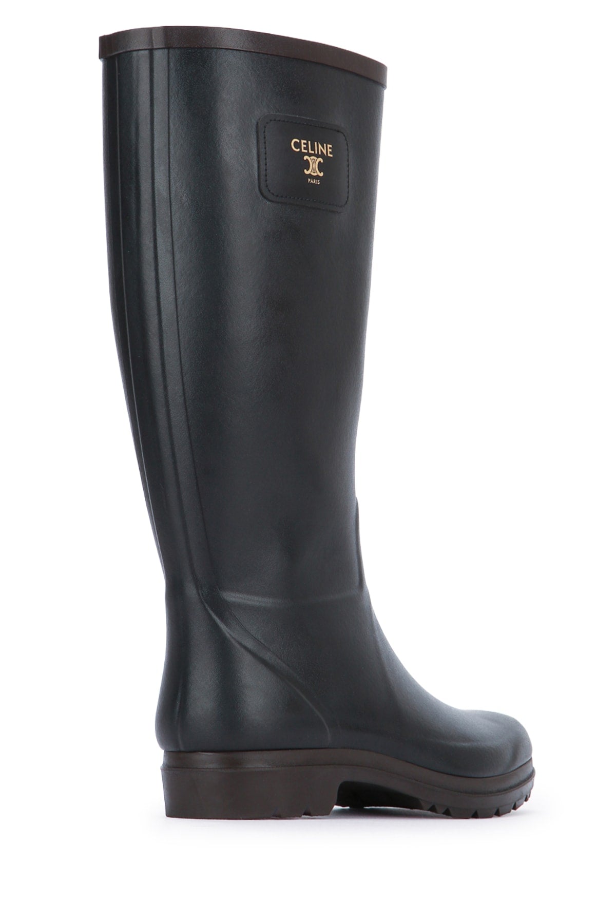 HIGH_BOOT_35_364997035C_38NO_Image_3