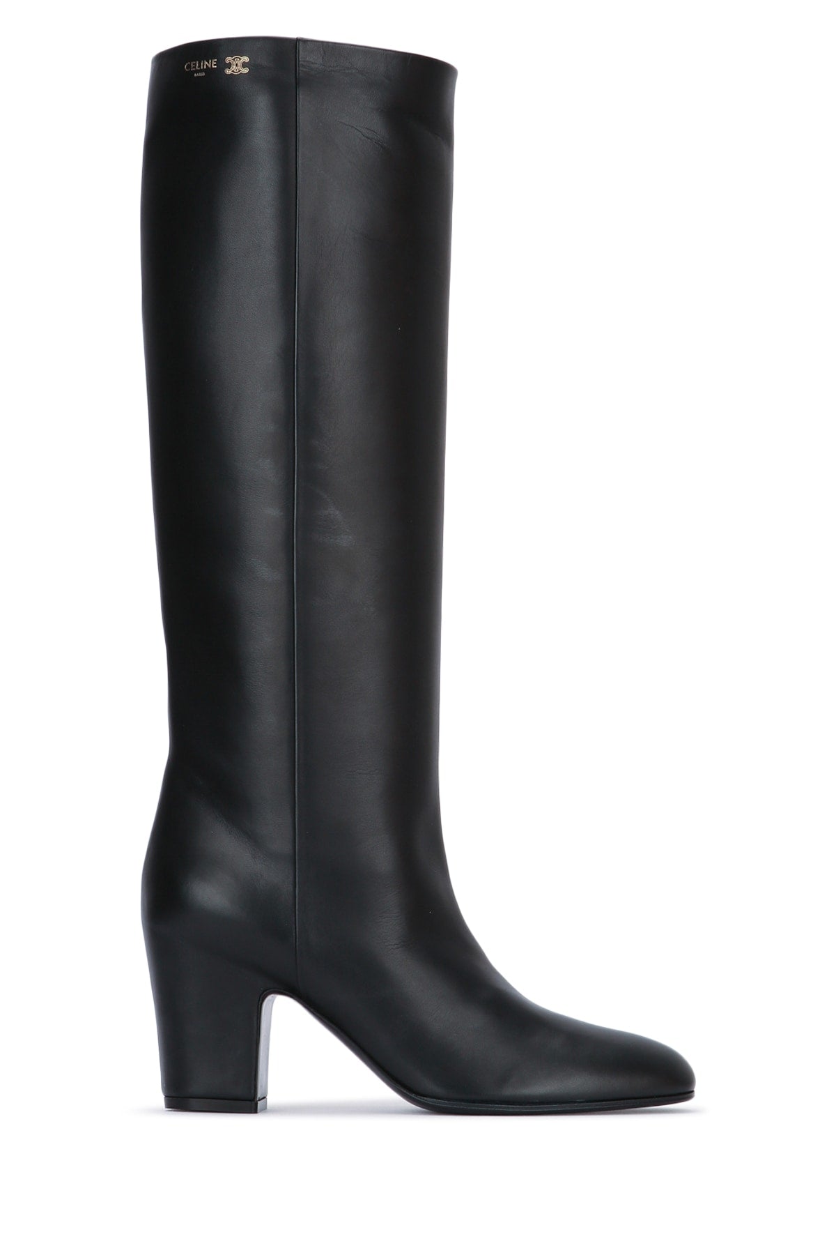 HIGH_BOOT_75_365615269C_38NO_Image_1