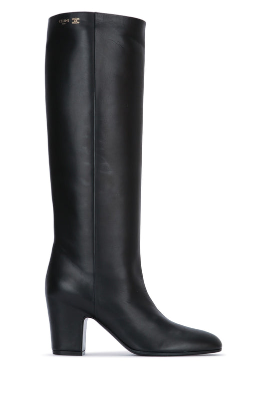 HIGH_BOOT_75_365615269C_38NO_Image_1