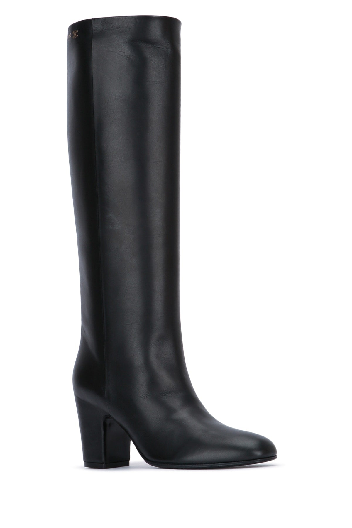 HIGH_BOOT_75_365615269C_38NO_Image_2