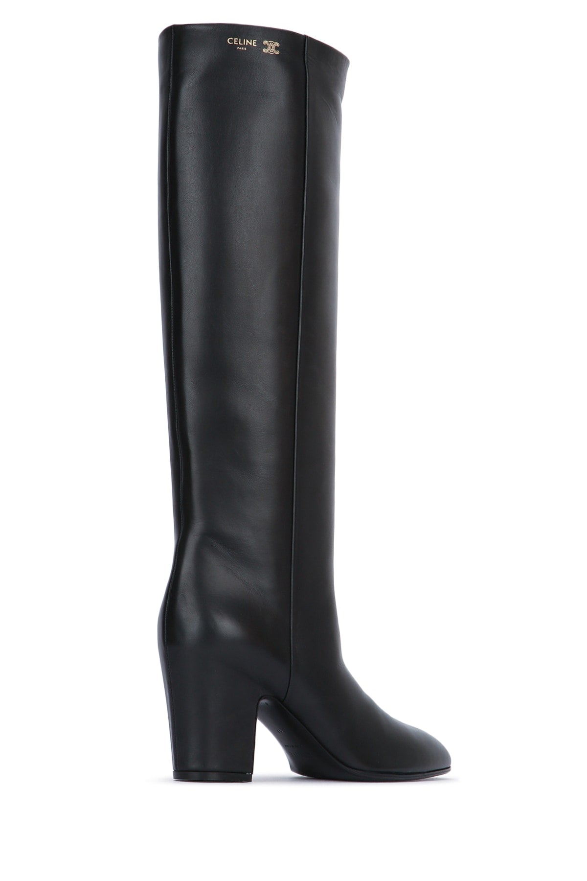 HIGH_BOOT_75_365615269C_38NO_Image_3