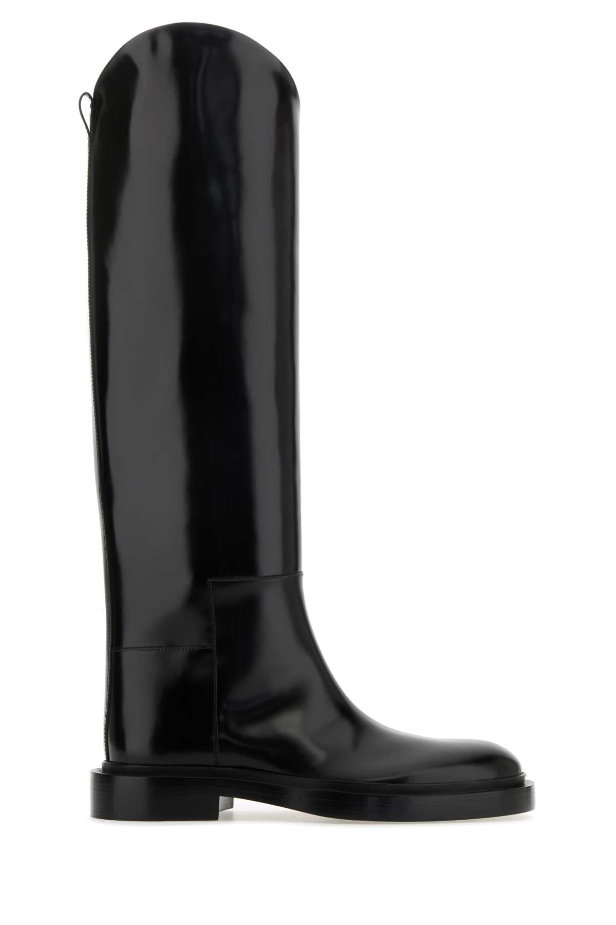 HIGH_BOOT_J15WW0039P2775_001_Image_1