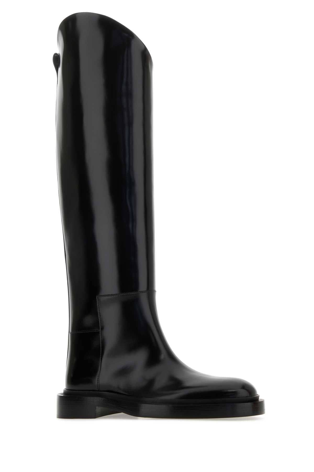 HIGH_BOOT_J15WW0039P2775_001_Image_2
