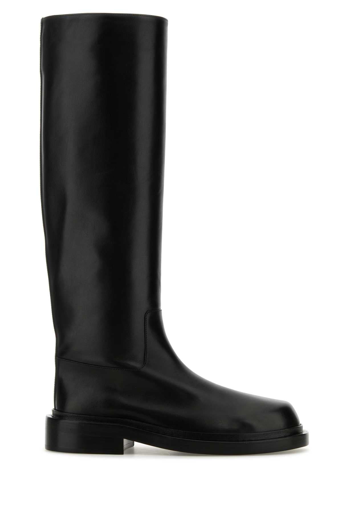 HIGH_BOOT_J16WW0029P4942_001_Image_1