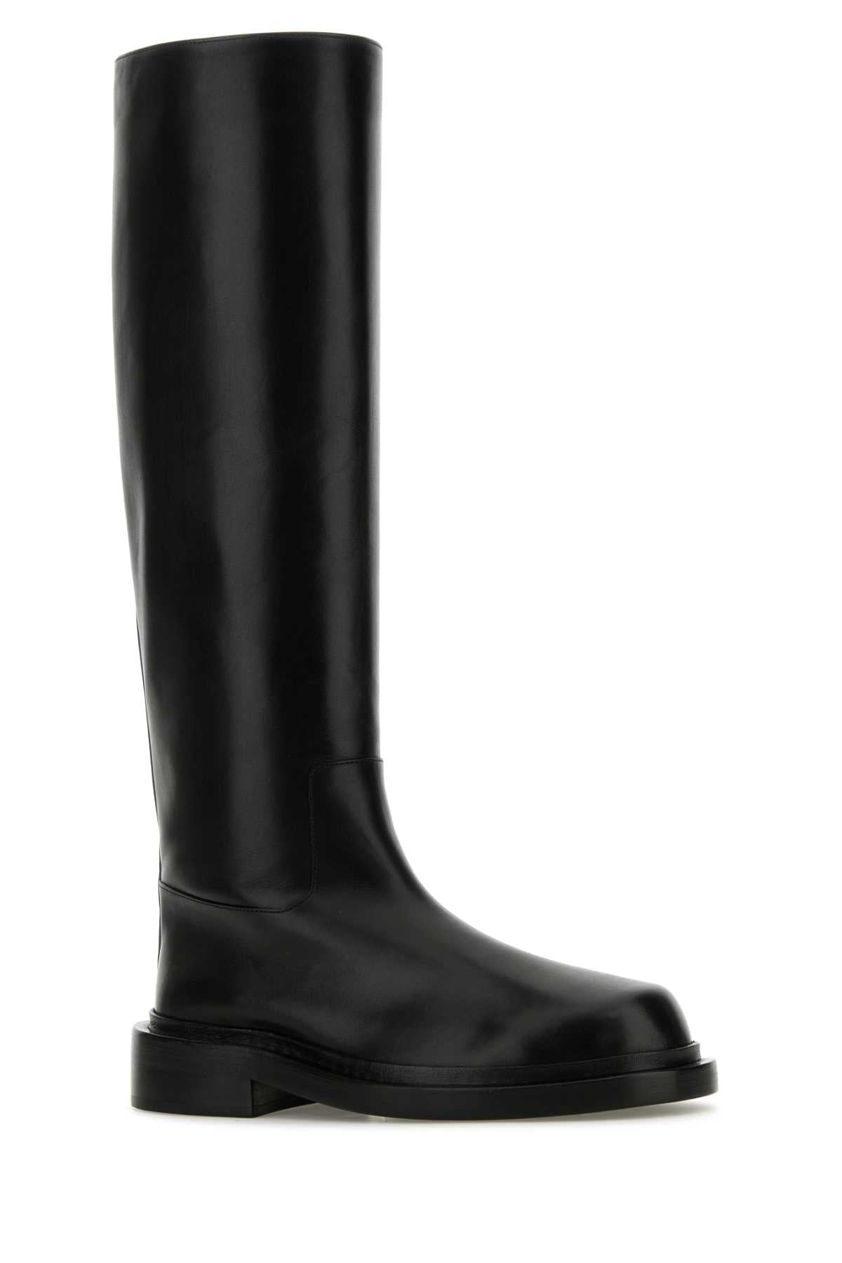 HIGH_BOOT_J16WW0029P4942_001_Image_2