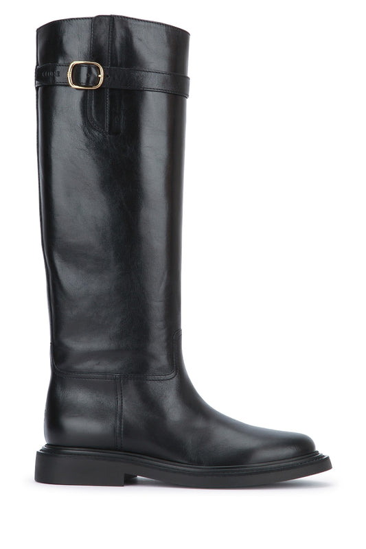 HIGH_BOOT_W_BUCKLE_30_364533891C_38NO_Image_1