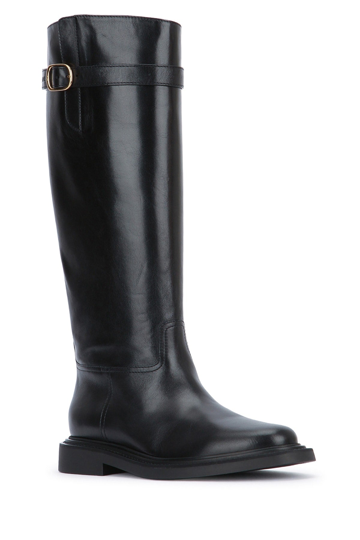 HIGH_BOOT_W_BUCKLE_30_364533891C_38NO_Image_2