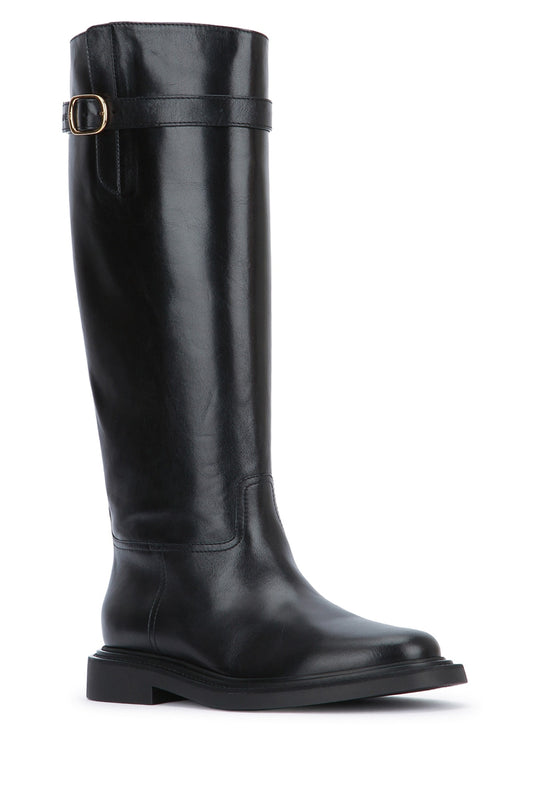 HIGH_BOOT_W_BUCKLE_30_364533891C_38NO_Image_2