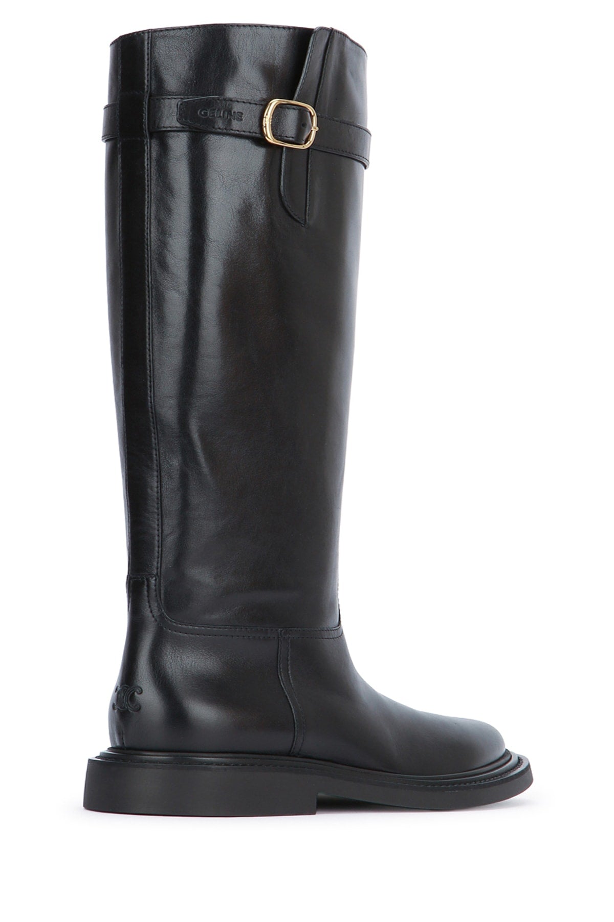 HIGH_BOOT_W_BUCKLE_30_364533891C_38NO_Image_3