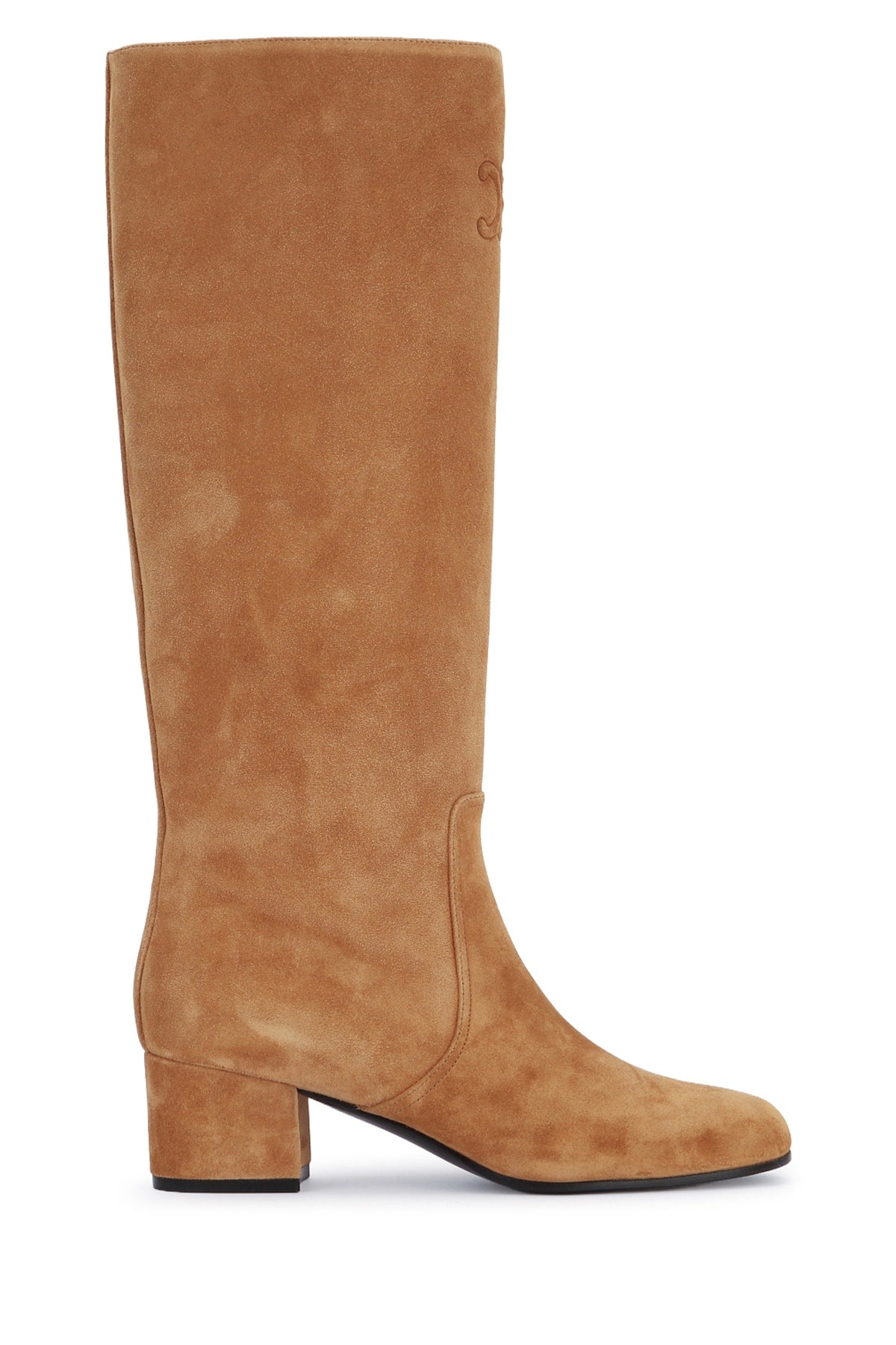 HIGH_BOOT_W_TRIOMPHE_50_360453117C_19TO_Image_1