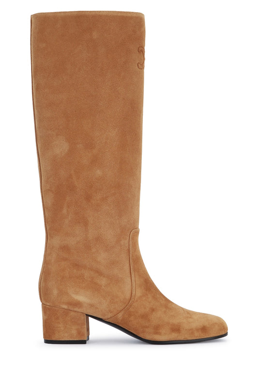 HIGH_BOOT_W_TRIOMPHE_50_360453117C_19TO_Image_1