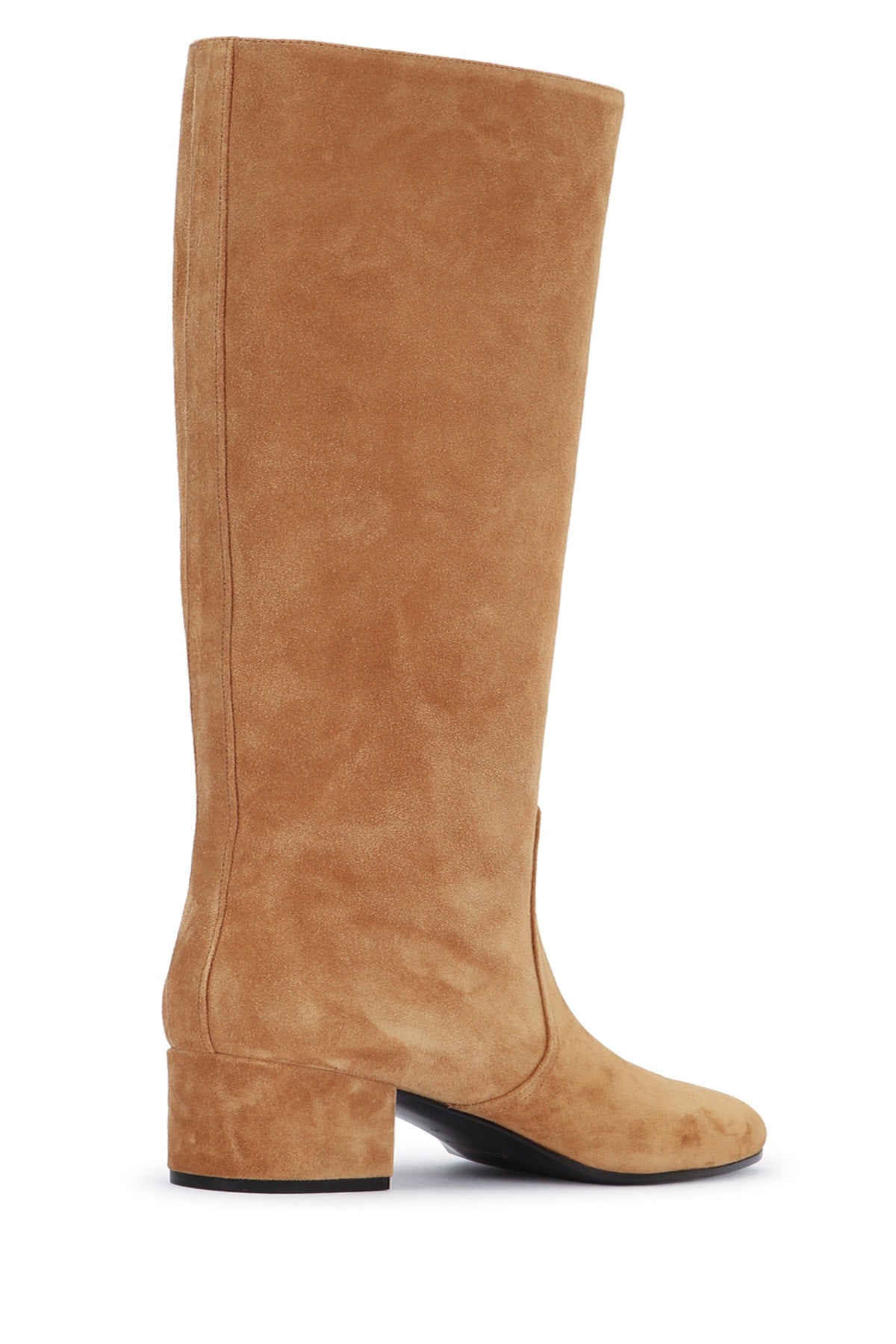 HIGH_BOOT_W_TRIOMPHE_50_360453117C_19TO_Image_3