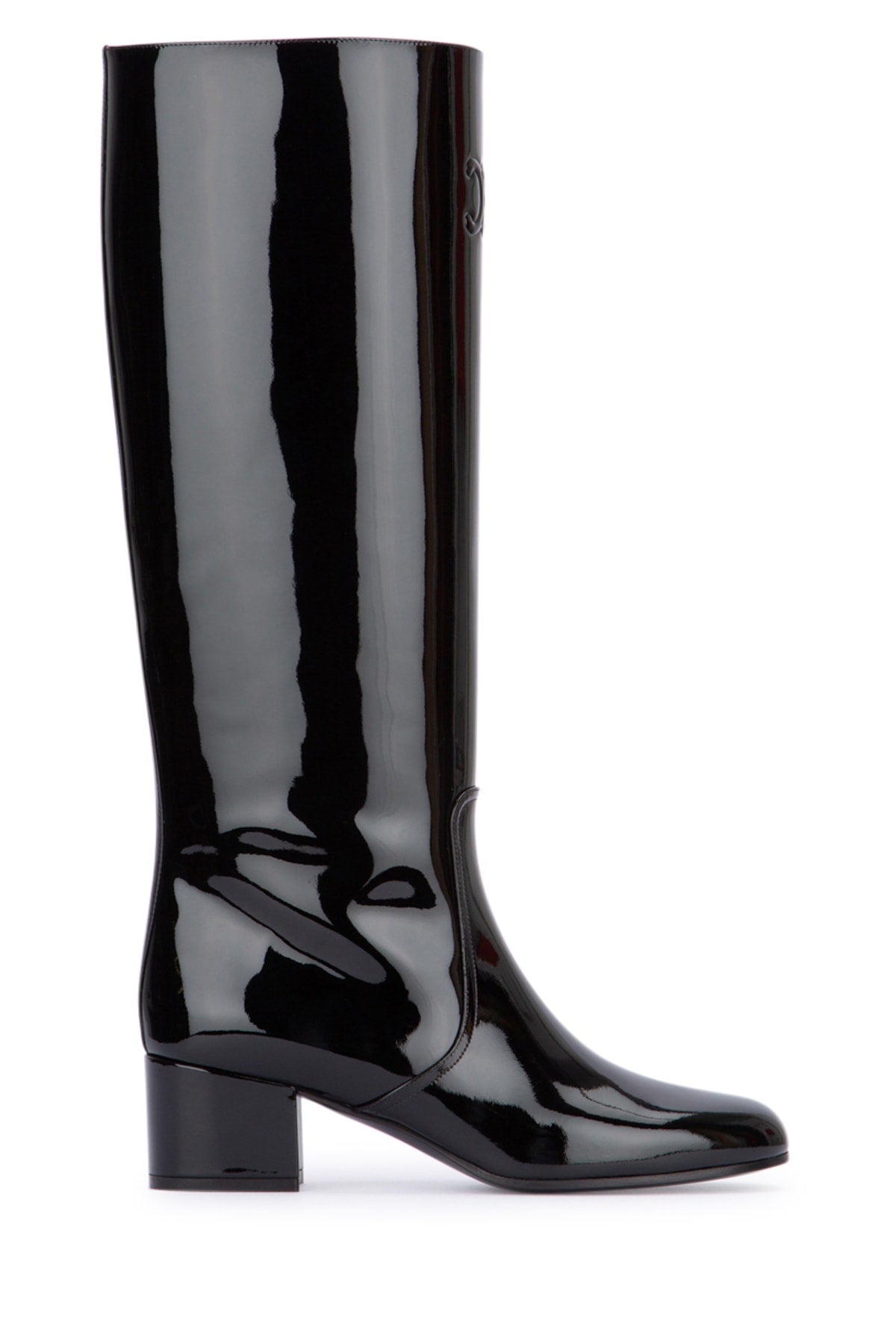 HIGH_BOOT_W_TRIOMPHE_50_360454582C_38NO_Image_1
