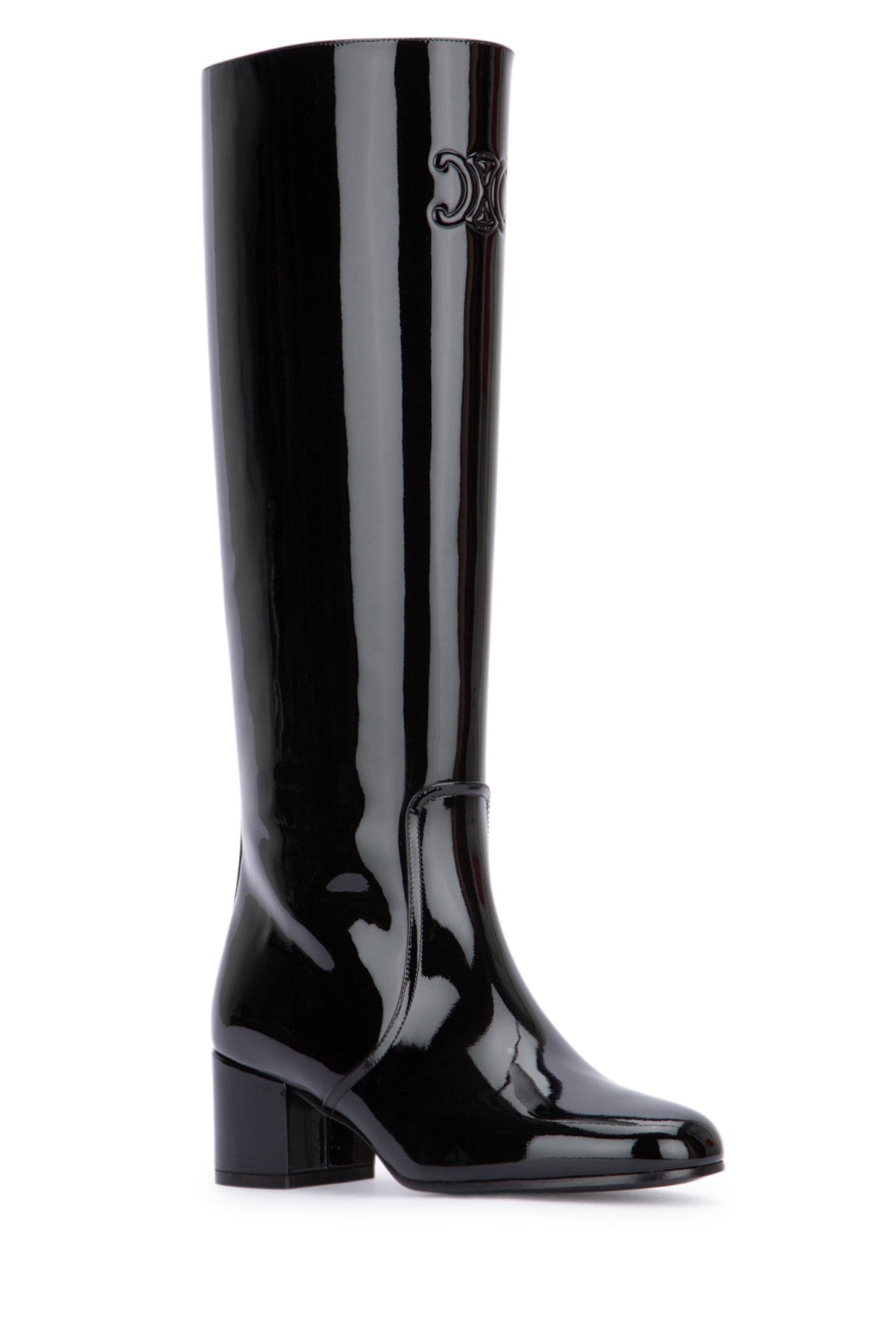 HIGH_BOOT_W_TRIOMPHE_50_360454582C_38NO_Image_2