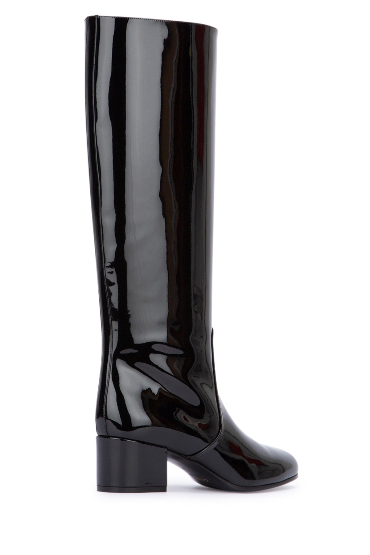 HIGH_BOOT_W_TRIOMPHE_50_360454582C_38NO_Image_3