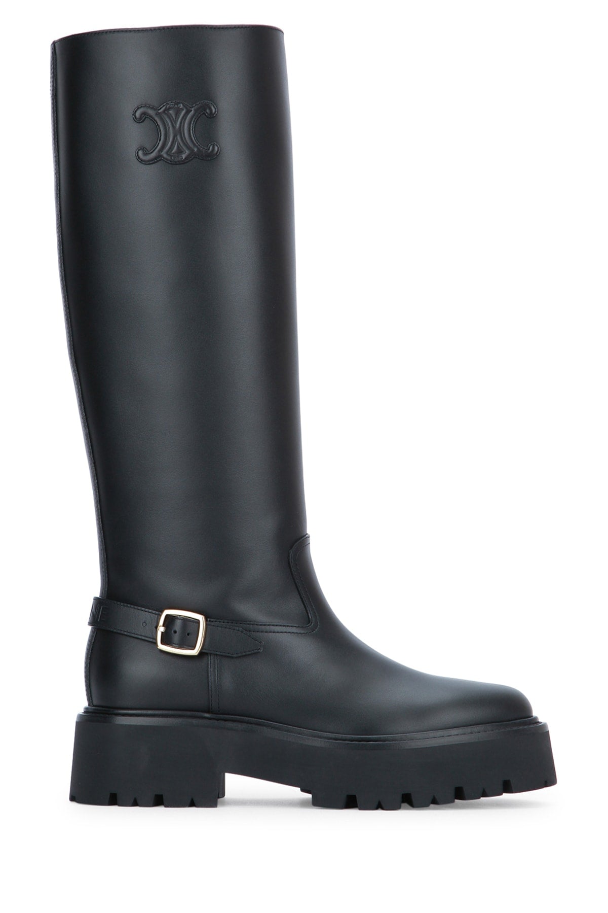 HIGH_BUCKLE_BOOT_45_361893554C_38NO_Image_1
