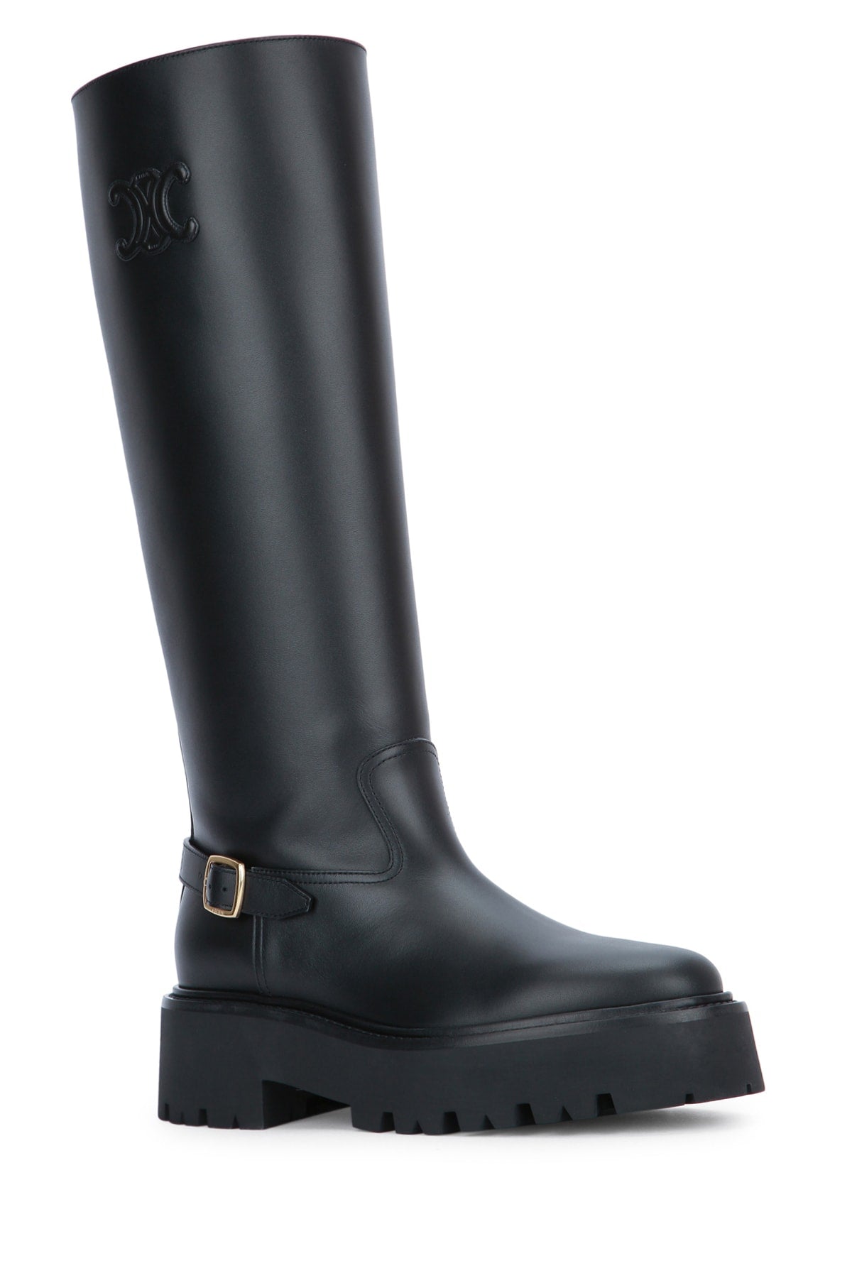HIGH_BUCKLE_BOOT_45_361893554C_38NO_Image_2