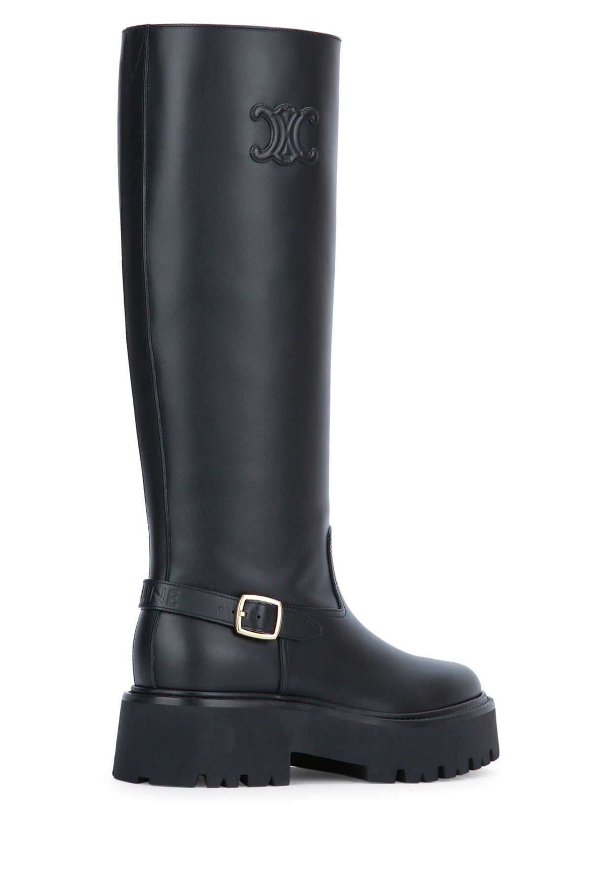 HIGH_BUCKLE_BOOT_45_361893554C_38NO_Image_3
