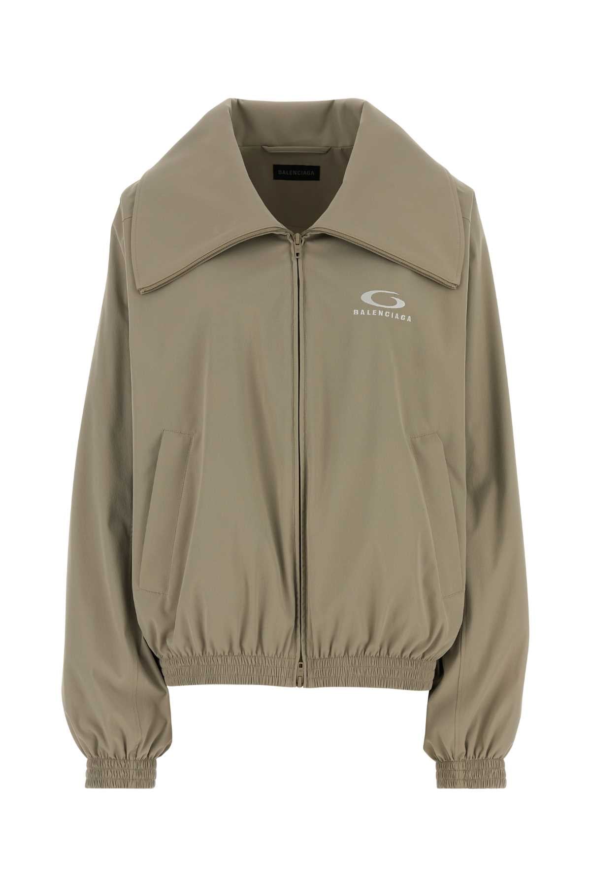HIGH_COLLAR_JACKET_857673TRO31_9577_Image_1