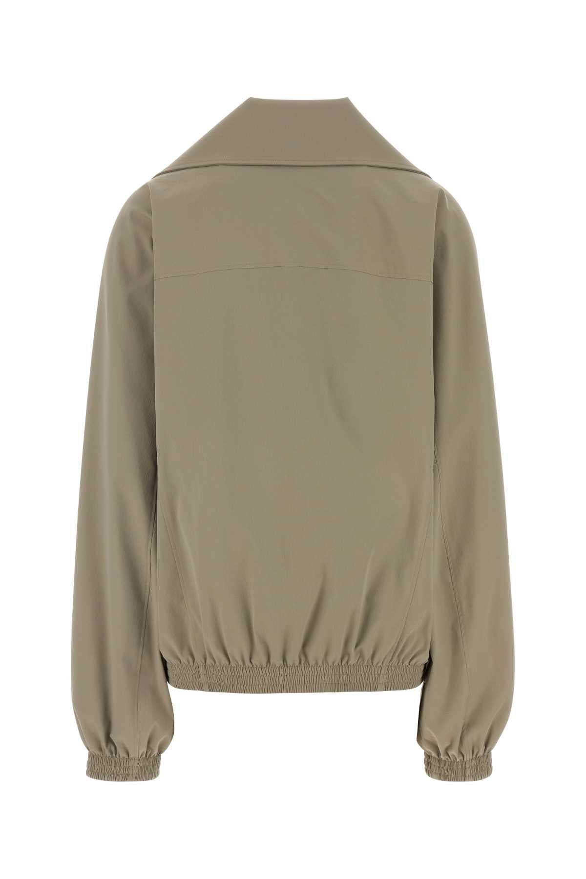 HIGH_COLLAR_JACKET_857673TRO31_9577_Image_2