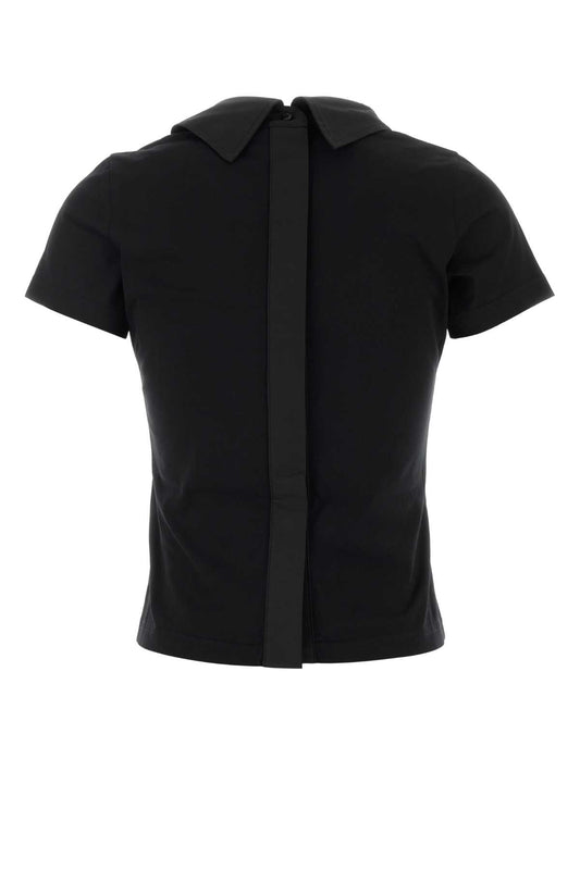 HIGH_COLLAR_POPELINE_T_SHIRT_BW70GE30ZP_001_Image_2