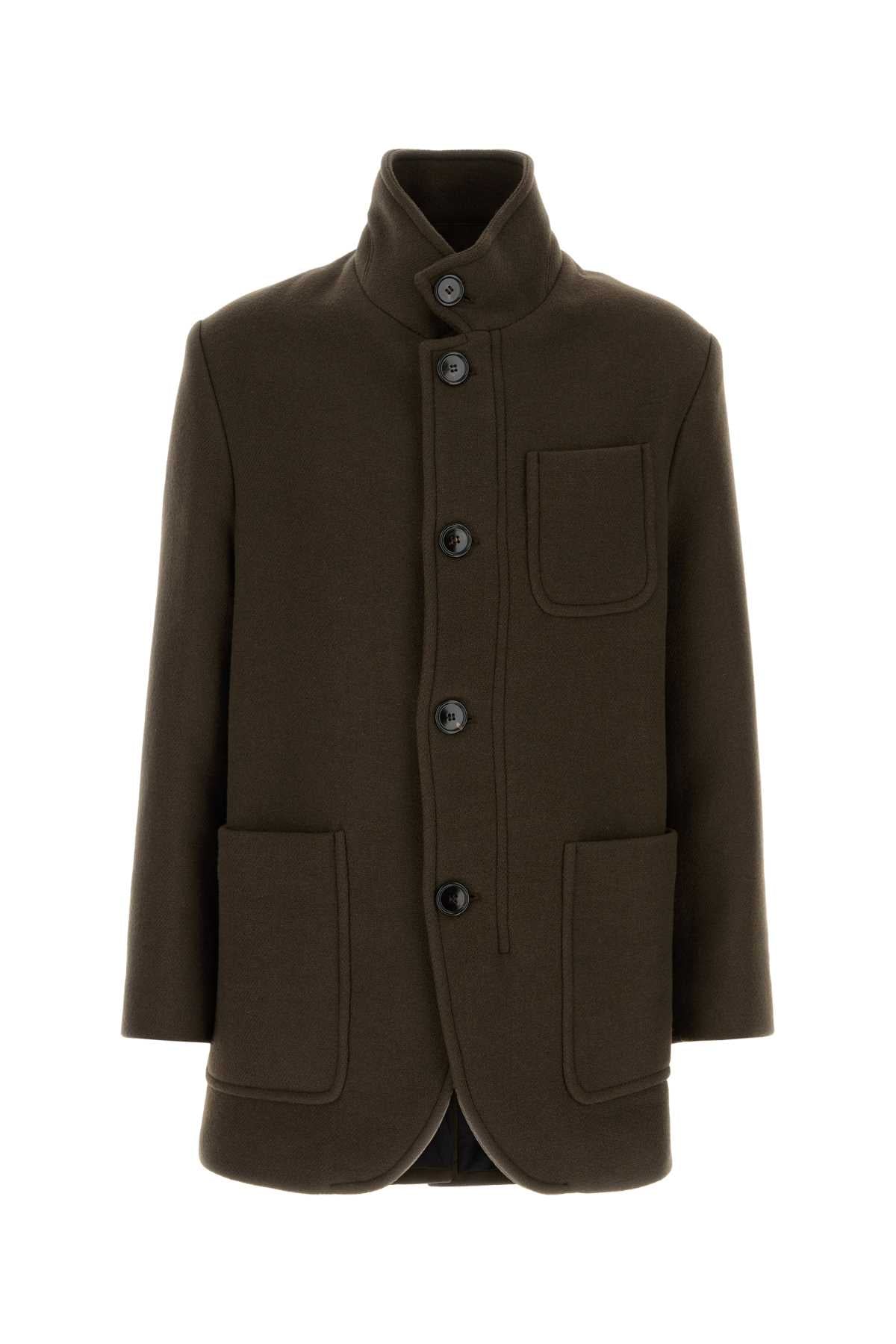 HIGH_COLLAR_SHORT_COAT_HCO218WV0049_221_Image_1
