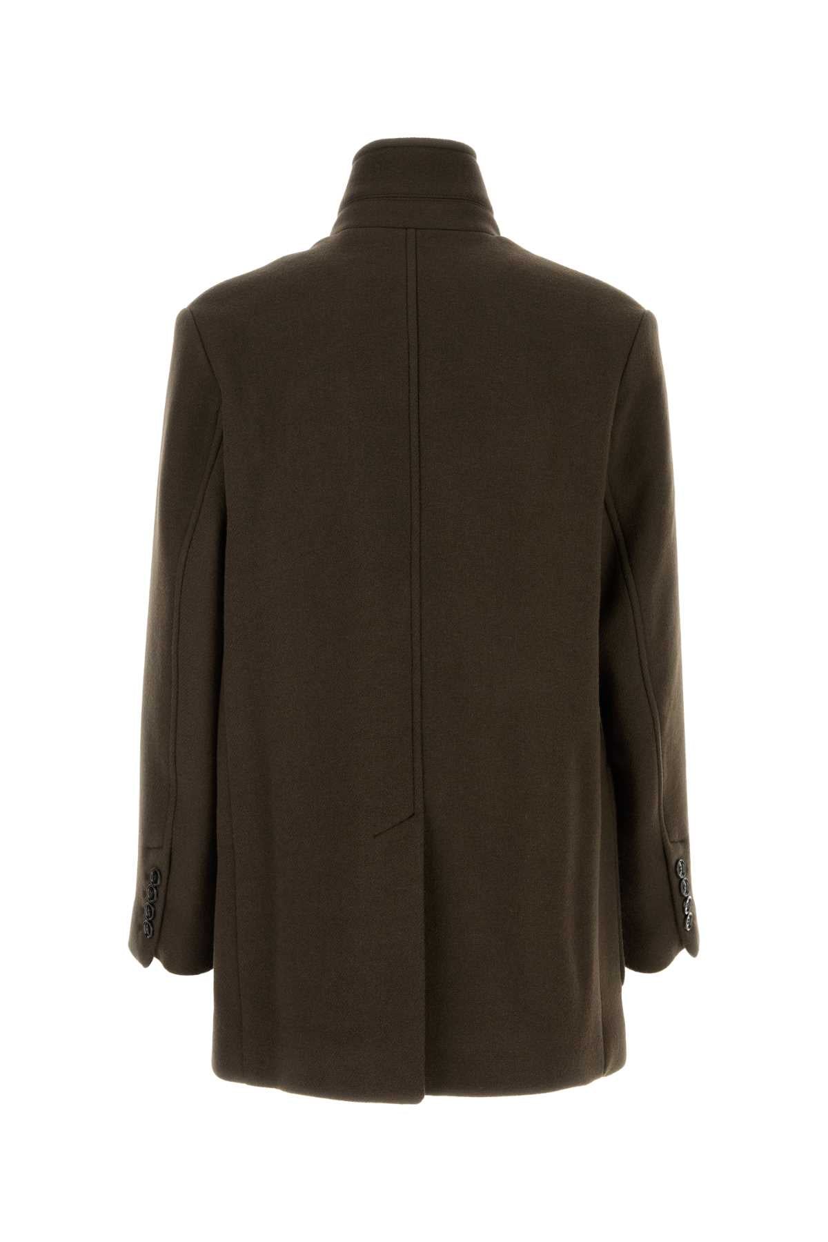 HIGH_COLLAR_SHORT_COAT_HCO218WV0049_221_Image_2