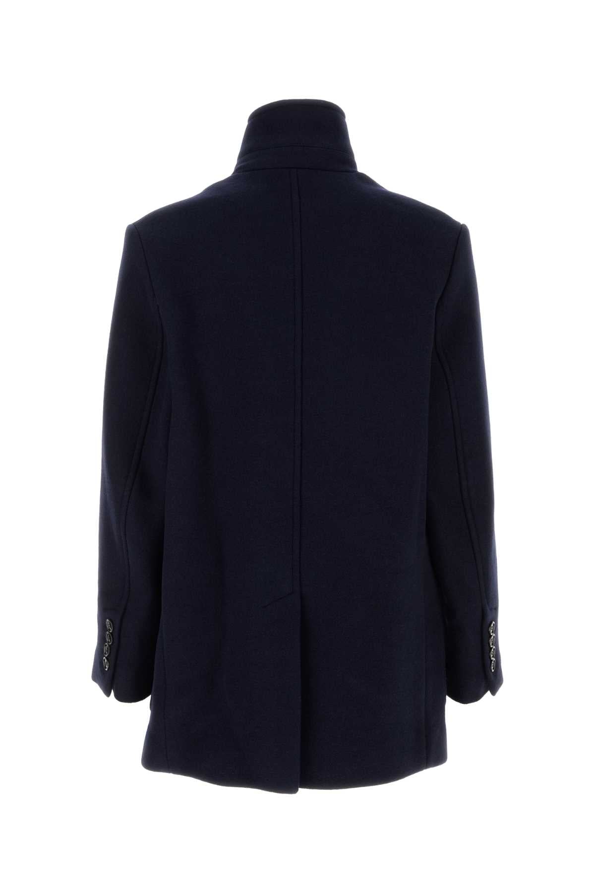 HIGH_COLLAR_SHORT_COAT_HCO218WV0049_4011_Image_2
