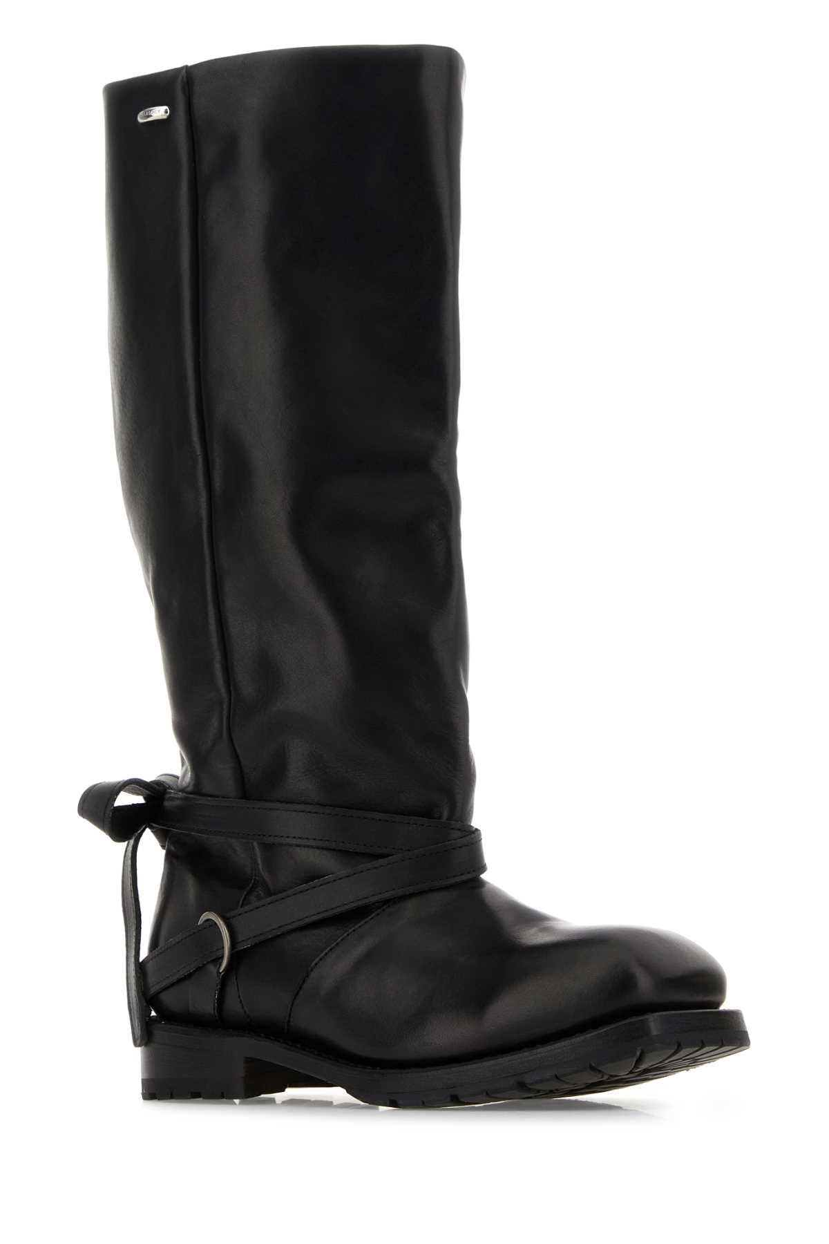 HIGH_ENGINE_BOOT_A4257HB_BLATENCATHID_Image_2