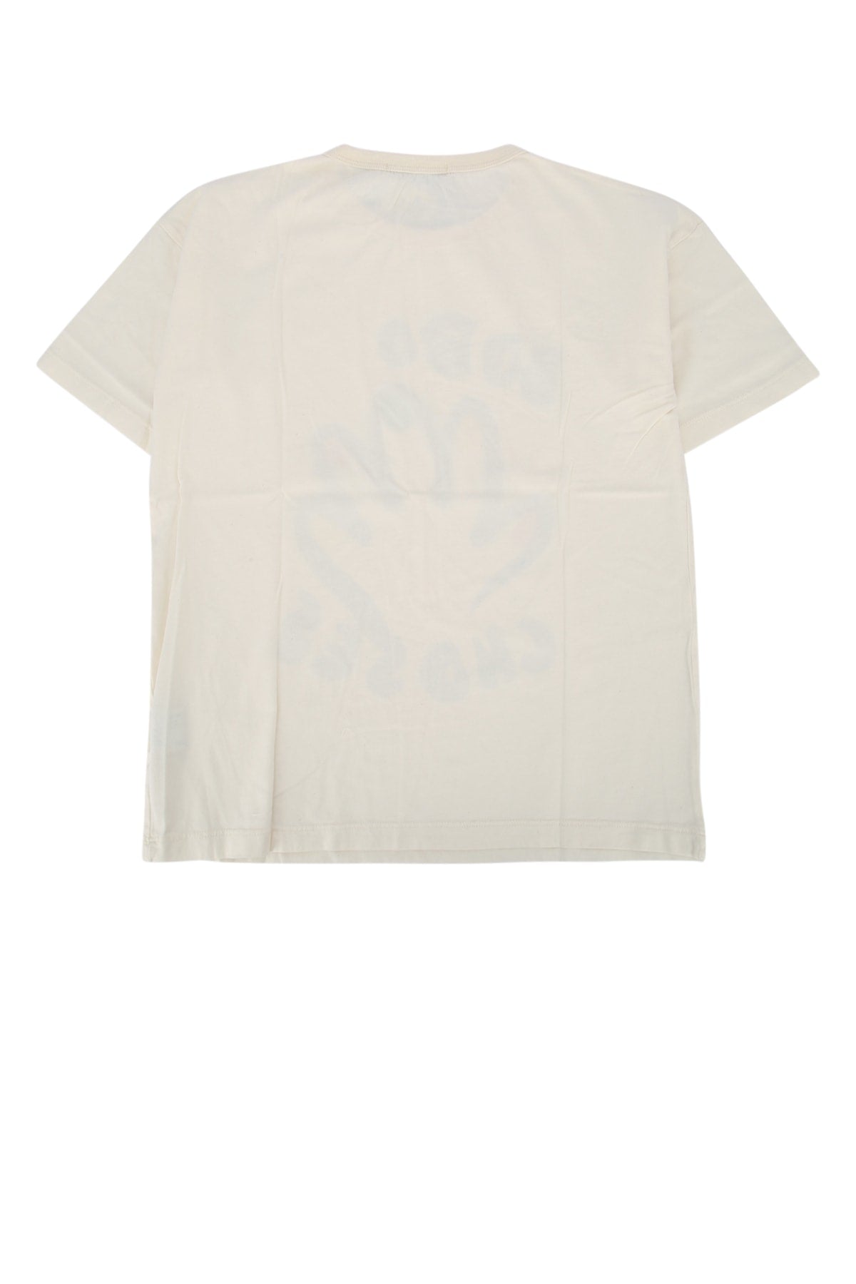 HIGH_FIVE_T-SHIRT_B225AC004_OFFWHITE_Image_2