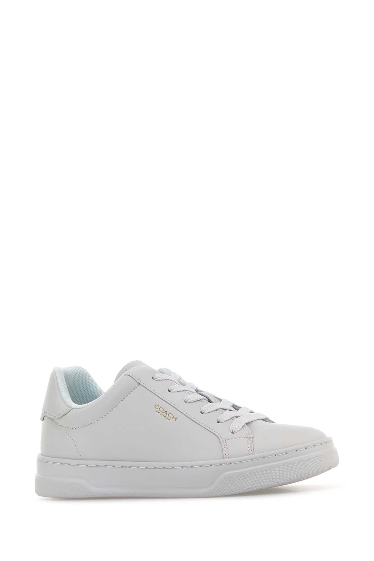 HIGH_LINE_LEATHER_SNEAKER_CW971_OPTICWHITE_Image_2