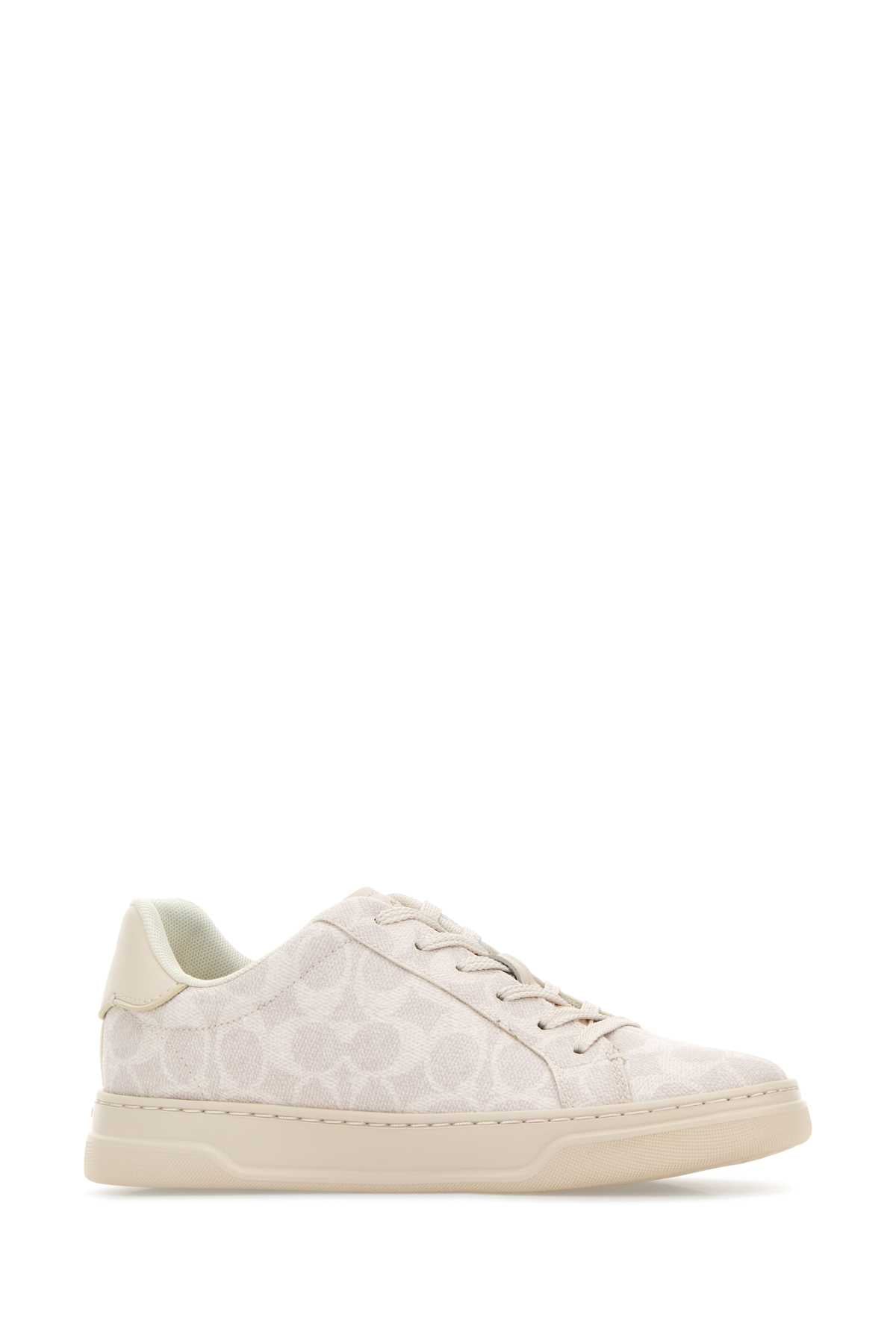 HIGH_LINE_SIGNATURE_COATED_CANVAS_SNEAKER_CCN67_OFFWHITE_Image_2