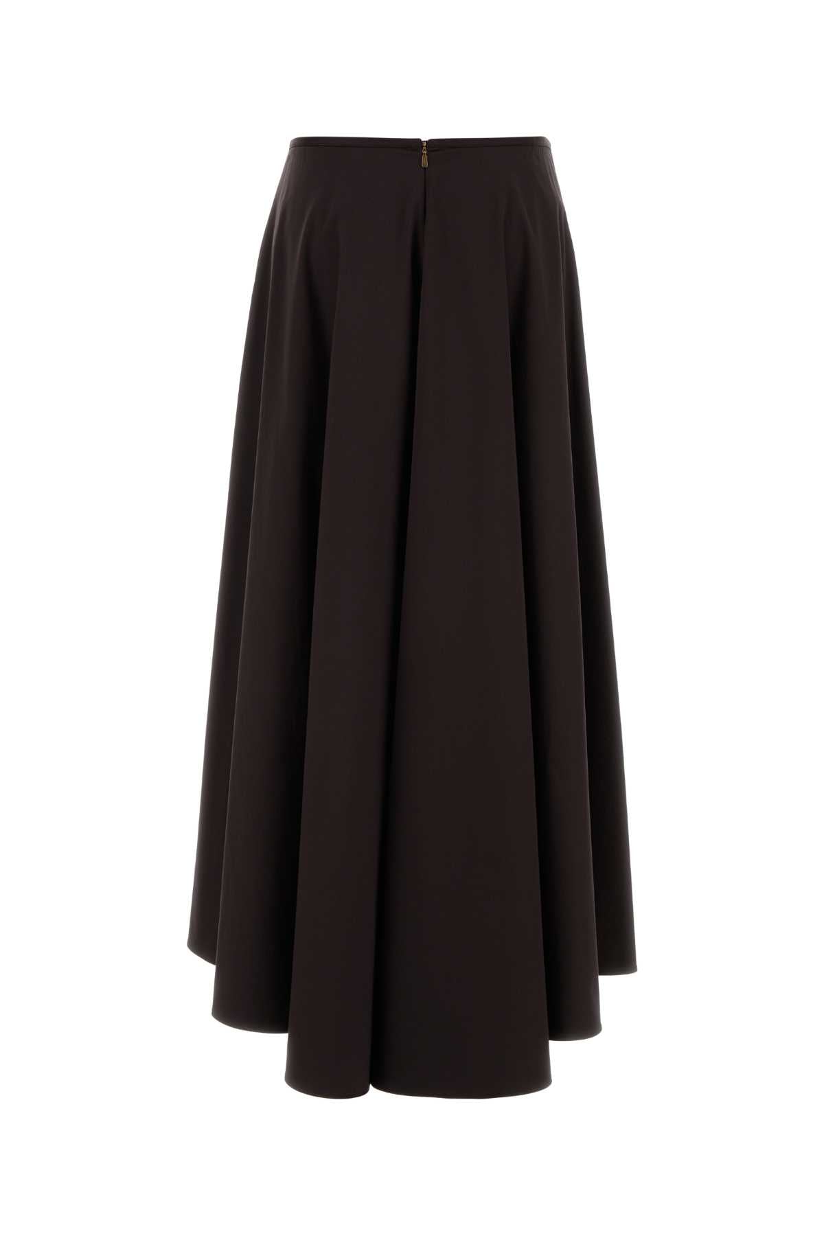 HIGH_LOW_CIRCLE_SKIRT_TG1102YU2112_M74_Image_2