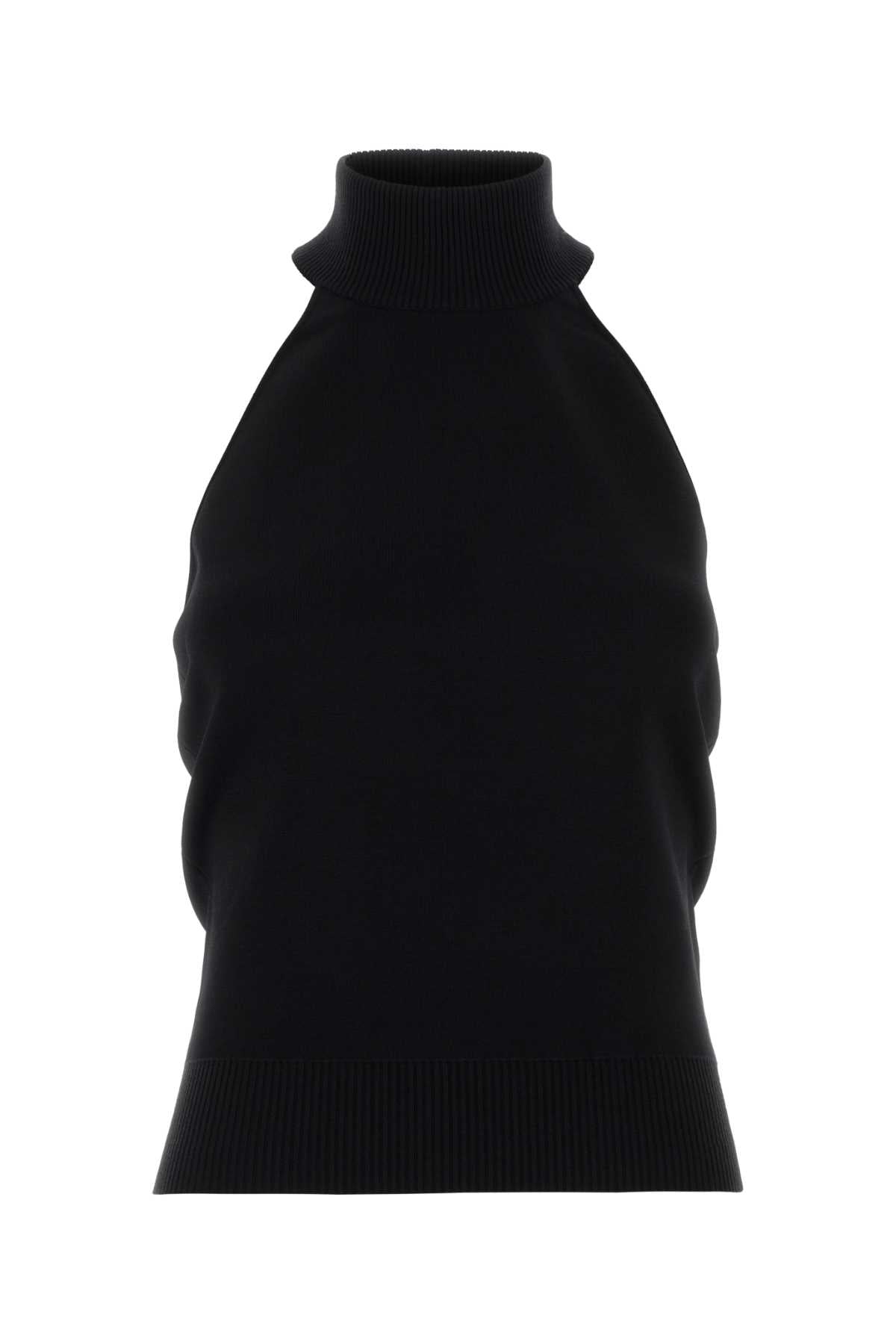 HIGH_NECK_OPEN_BACK_TOP_BW61H24ZSL_001_Image_1