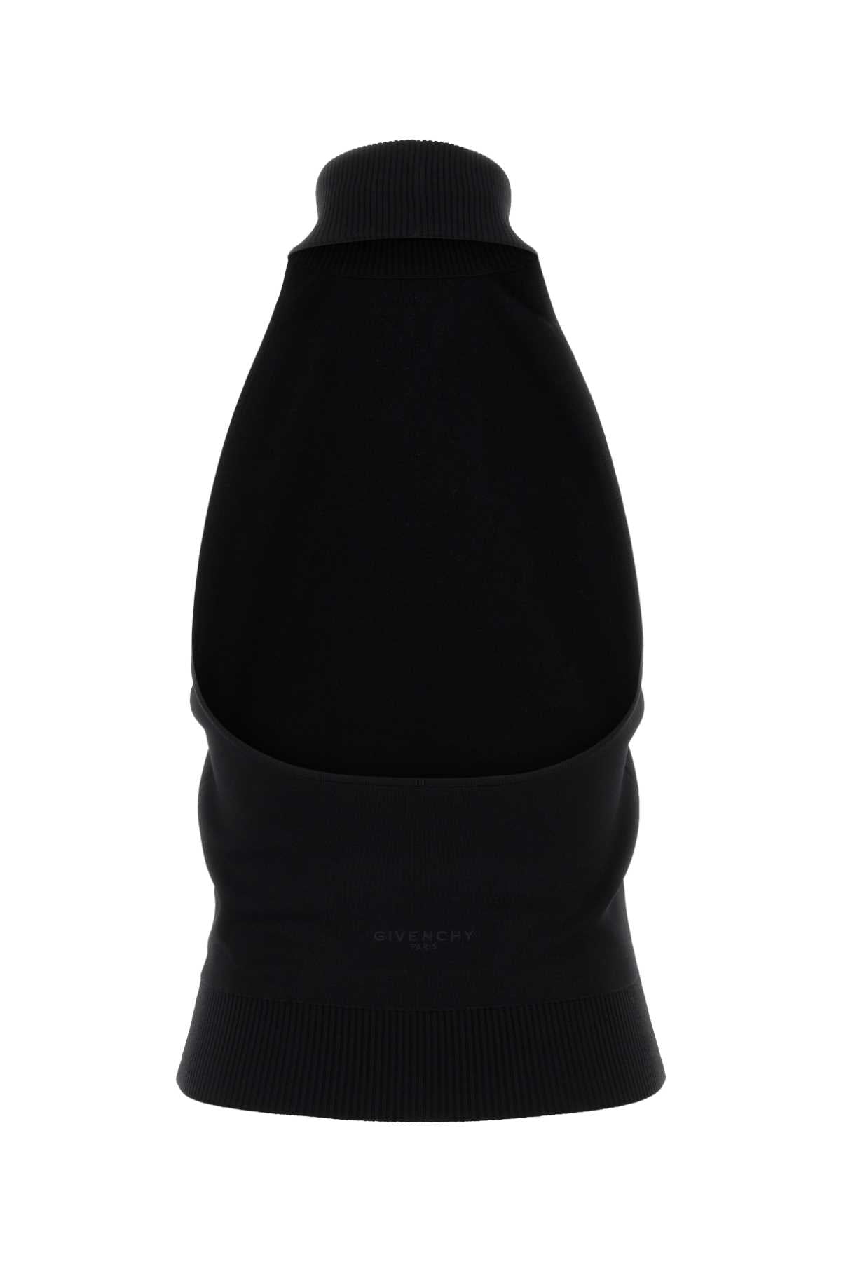 HIGH_NECK_OPEN_BACK_TOP_BW61H24ZSL_001_Image_2