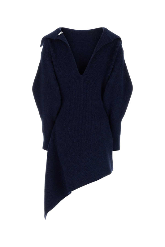 HIGH_NECK_SLASHED_KNITTED_DRESS_BW231Y4ZVC_467_Image_2