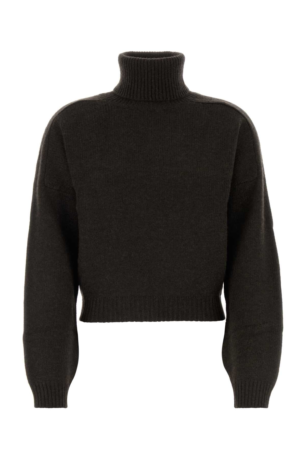 HIGH_NECK_SWEATER_BANGKOK_942_Image_1