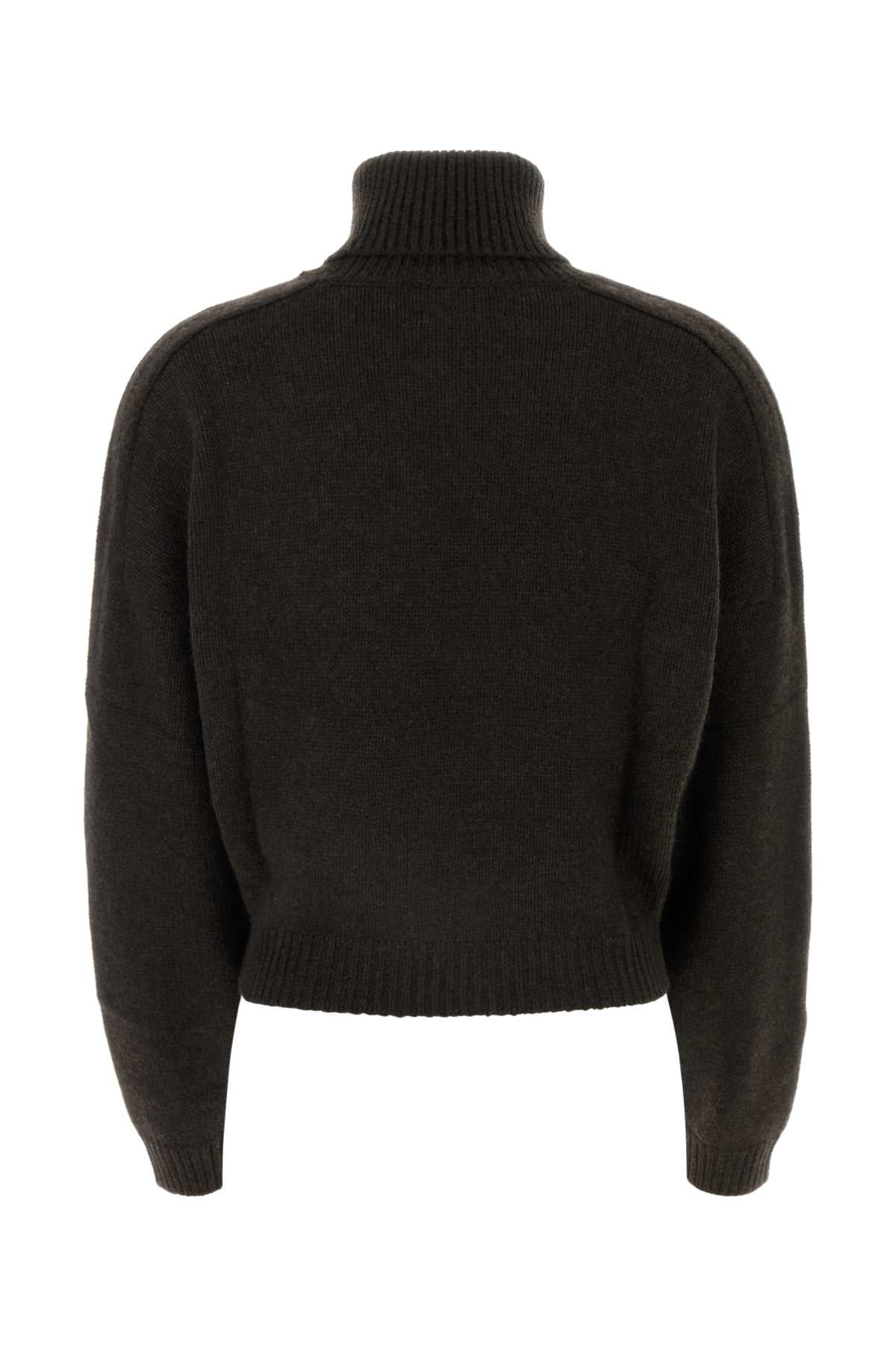 HIGH_NECK_SWEATER_BANGKOK_942_Image_2
