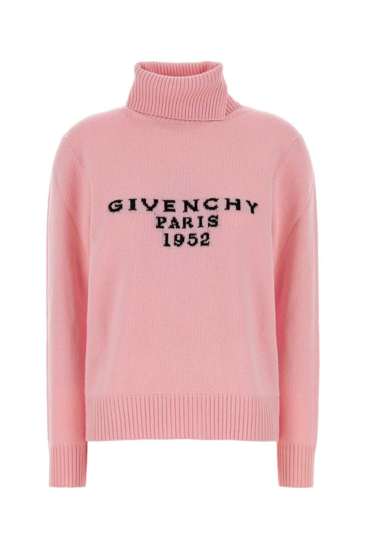 HIGH_NECK_SWEATER_BW90VE4ZSN_681_Image_1