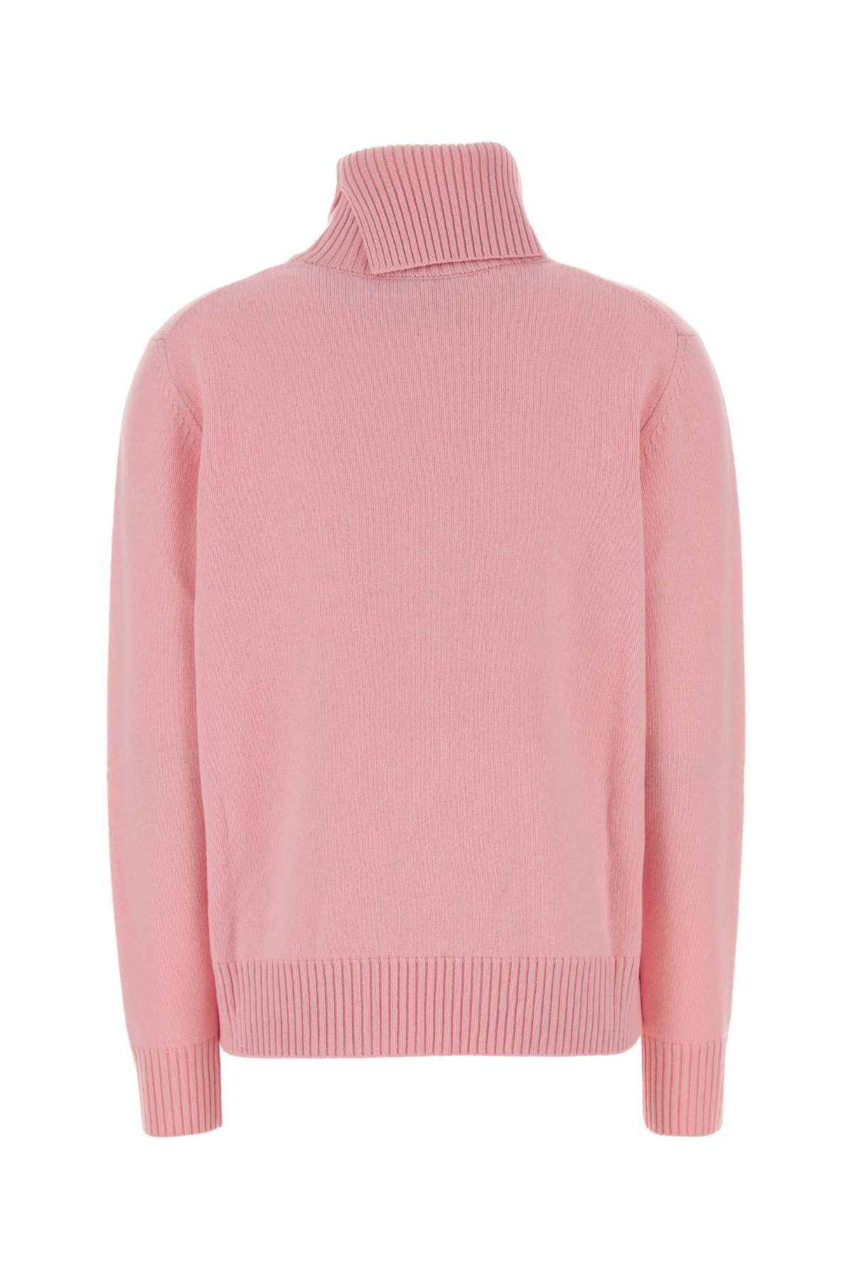 HIGH_NECK_SWEATER_BW90VE4ZSN_681_Image_2
