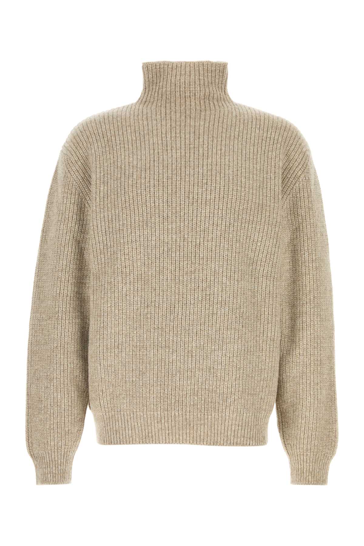 HIGH_NECK_SWEATER_TO1427LK1029_MU212_Image_1