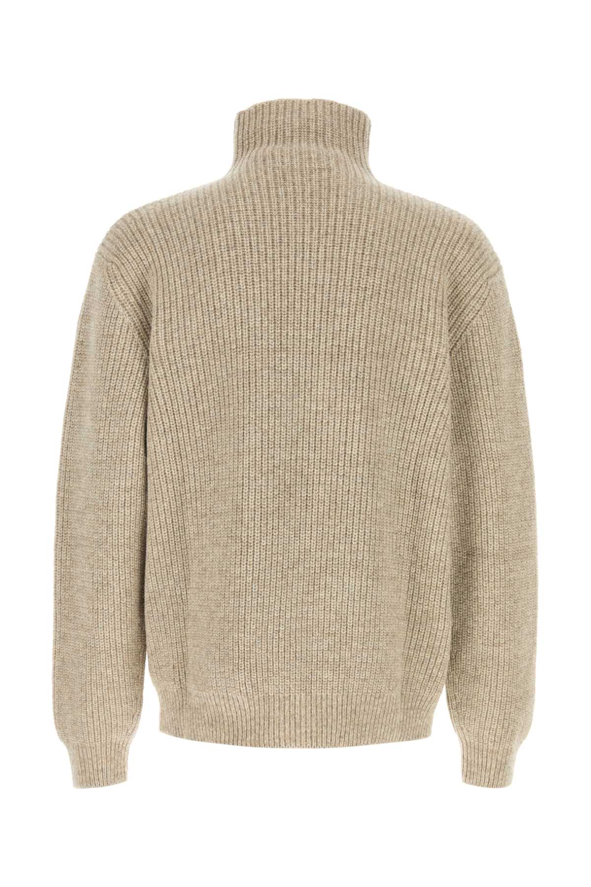 HIGH_NECK_SWEATER_TO1427LK1029_MU212_Image_2