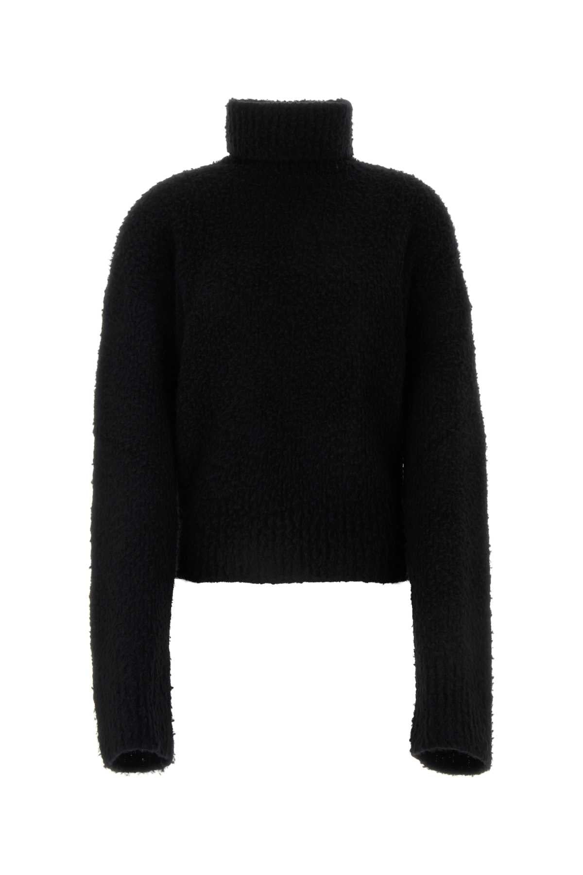 HIGH_NECK_TOP_UK7133_UW900_Image_1