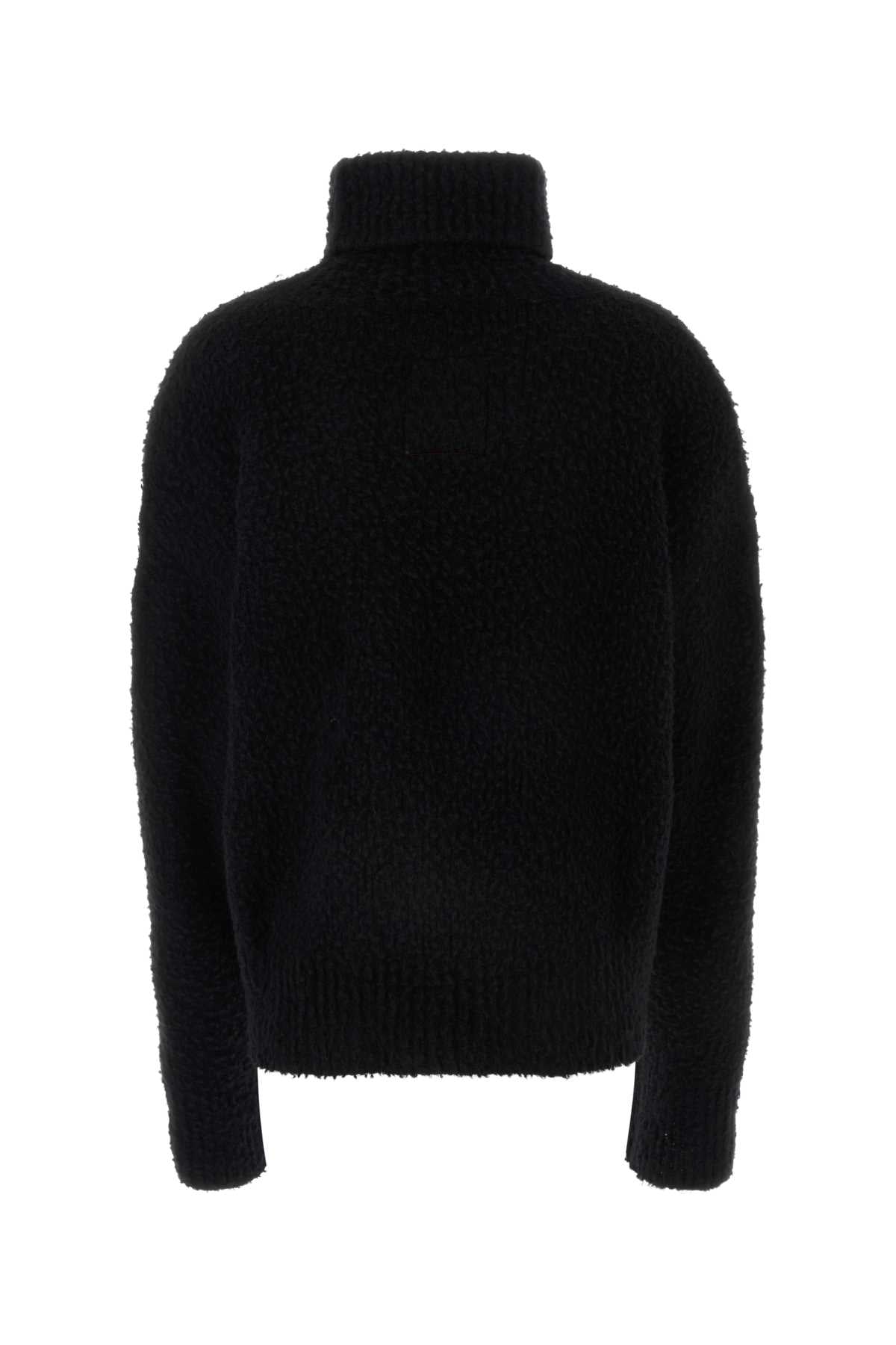 HIGH_NECK_TOP_UK7133_UW900_Image_2