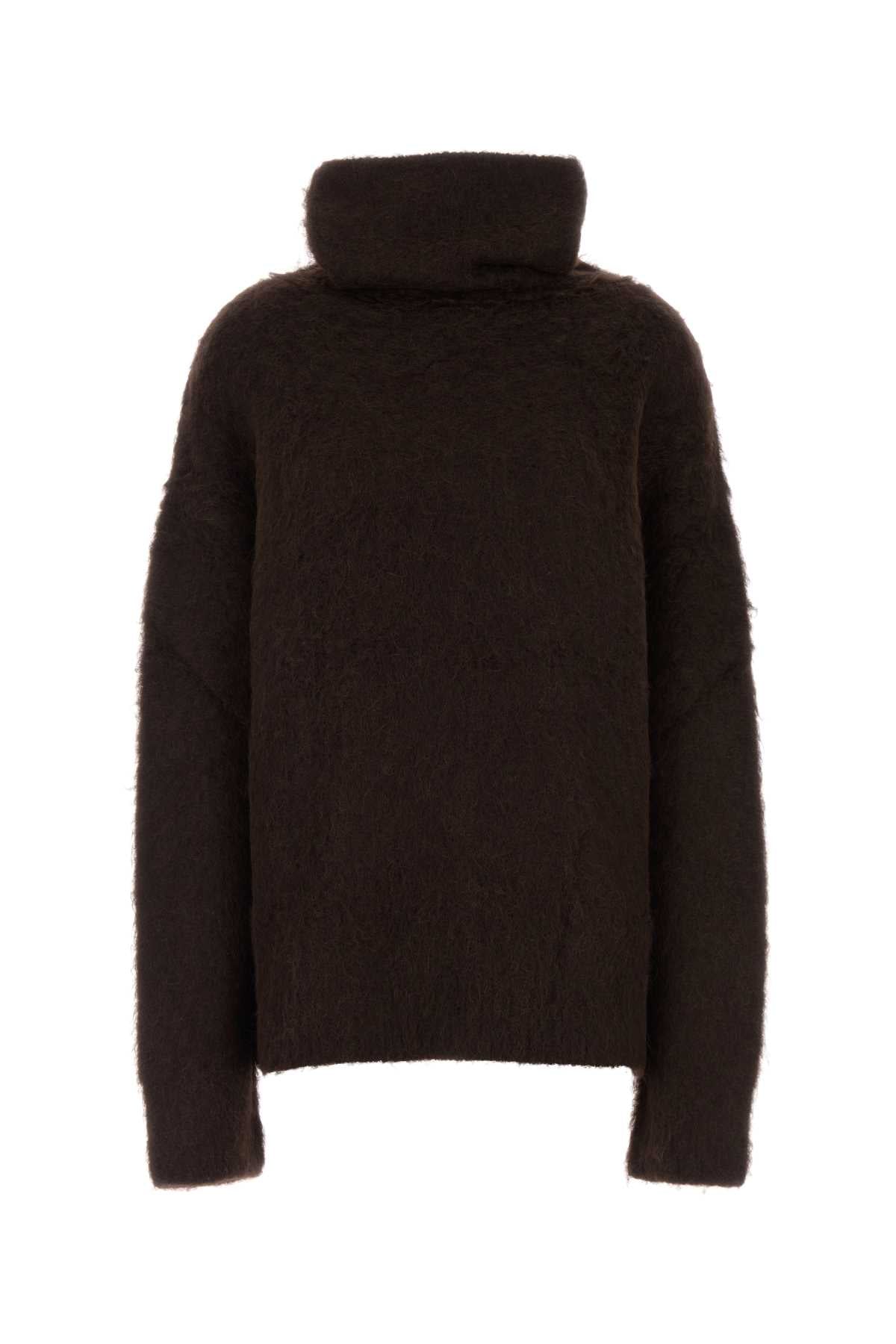 HIGH_NECK_TOP_UK7174_UW690_Image_1