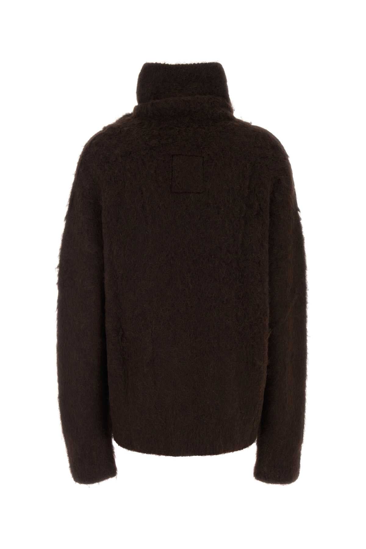 HIGH_NECK_TOP_UK7174_UW690_Image_2