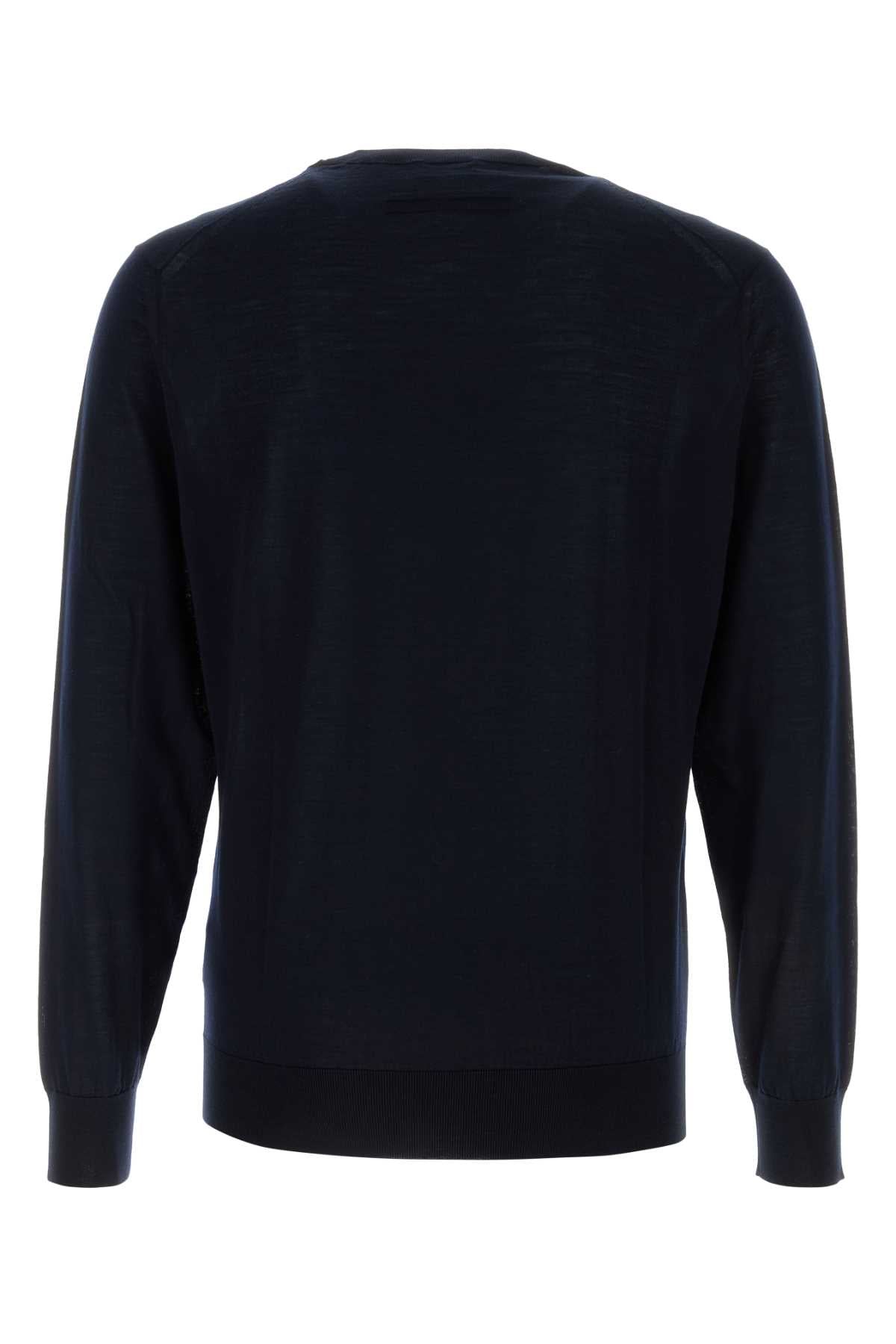HIGH_PERFORMANCE_CREW_NECK_RUEM00A8110_B09_Image_2